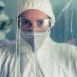 Biosafety-levels-in-Microbiology