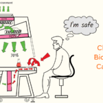 Class-2-biosafety-cabinet-microbiology-mantra