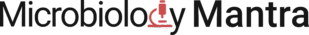 Microbiology-Mantra Logo-Transparent