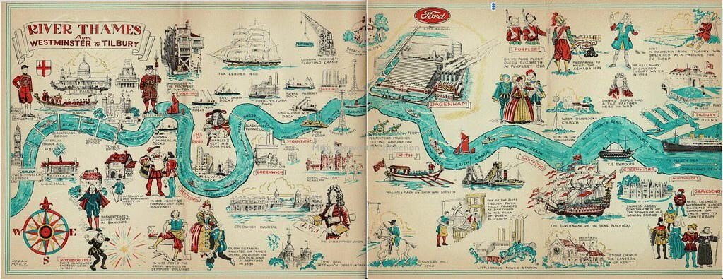 thames-river-london